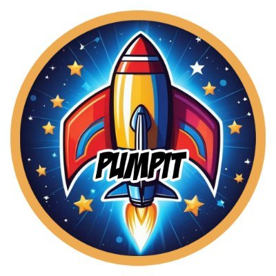 PUMPIT錢包_Pump It Up交易所