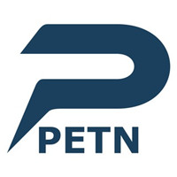 Pylon Eco Token交易所|PETN交易平臺