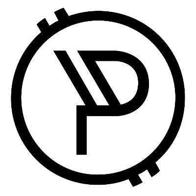 Pyrin交易所|PYI交易平臺