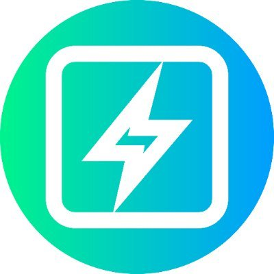 快錢,QuickCash交易所|QC交易平臺