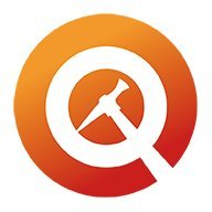 奇特幣,QitCoin交易所|QTC交易平臺