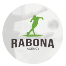 RA交易所_Rabona錢包