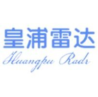 皇浦雷達,RADR Coin交易所|RADR交易平臺
