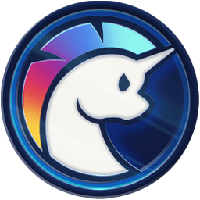 RBW錢包_Rainbow Token交易所