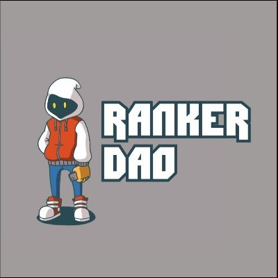RANKER最新價(jià)格|RankerDAO交易所