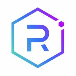 RAY最新價格|Raydium交易所