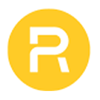 閱讀幣,READ交易所|READ交易平臺(tái)