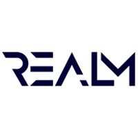 Realm交易所|REALM交易平臺