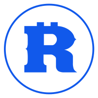 REBIT交易所|KEYT交易平臺