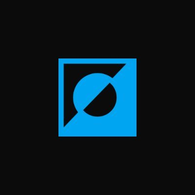 reflect.finance交易所|RFI交易平臺