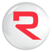 Relex交易所|RLX交易平臺