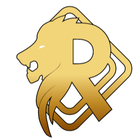 Richway交易所|RICH交易平臺