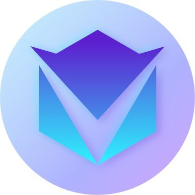 RoboFi Token交易所|VICS交易平臺