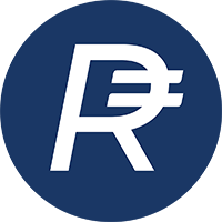 Rupee交易所|RUP交易平臺(tái)