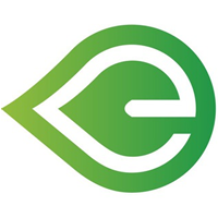 SafeEnergy交易所|ENERGYX交易平臺