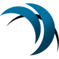 Safe Exchange Coin交易所|SAFEX交易平臺
