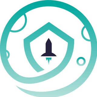 SAFEMOON交易所_SafeMoon錢包