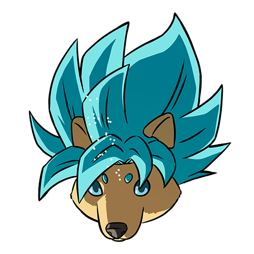 Saiyan Inu交易所|SAYAN交易平臺