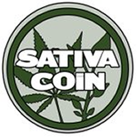 STV最新價格|Sativacoin交易所