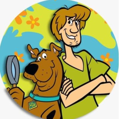 SCOOBY交易所|SCOOBY交易平臺