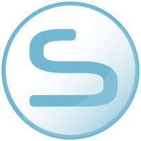 Scriv Network交易所|SCRIV交易平臺