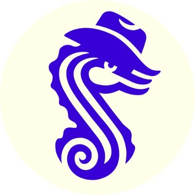 Saddle交易所|SDL交易平臺