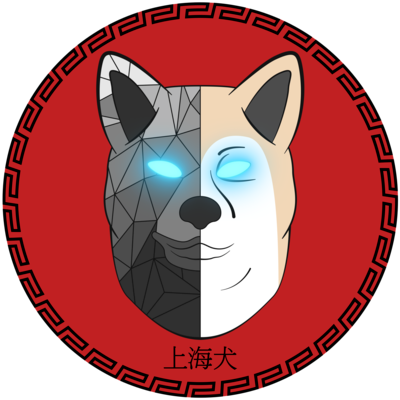 Shanghai Inu交易所|SHANG交易平臺
