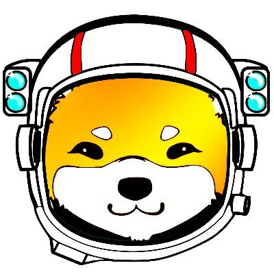 SHIBAX最新價格|Shiba X交易所