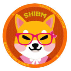 Shiba Inu Mother交易所|SHIBM交易平臺