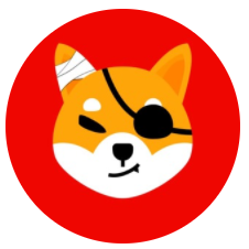 ShibBro交易所|SHIBBRO交易平臺
