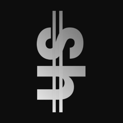 Shori交易所|YSHORI交易平臺
