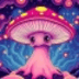 Shroomy交易所|SHROOMY交易平臺(tái)
