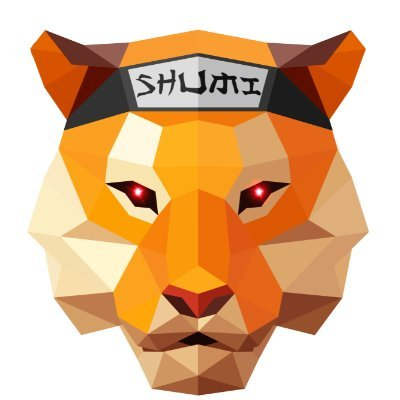 SHUMI交易所|SHUMI錢包