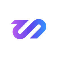 Skey Network交易所|SKEY交易平臺