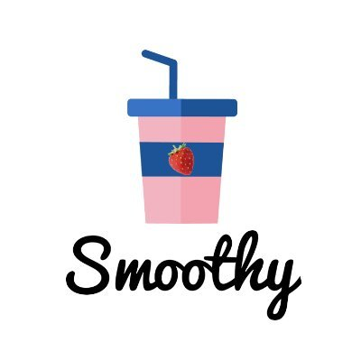 奶昔,Smoothy交易所|SMTY交易平臺