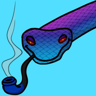 Snek交易所|SNEK交易平臺