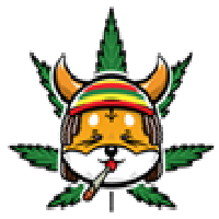 Snoop Floki Dog交易所|SFD交易平臺