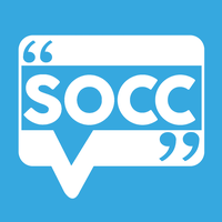 SocialCoin交易所|SOCC交易平臺