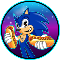 Sonic交易所|HOTDOG交易平臺