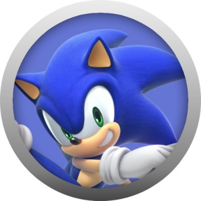 SONIC最新價格|SONIC交易所