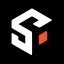SoSoValue交易所|SOSO交易平臺(tái)
