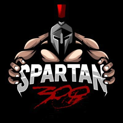 300錢包_Spartan交易所