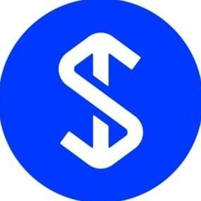 Stablecomp交易所|SCOMP交易平臺(tái)