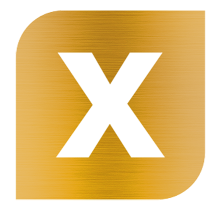 STEAMX交易平臺|Steam Exchange交易所