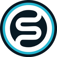 STN交易所_Steneum Coin錢包