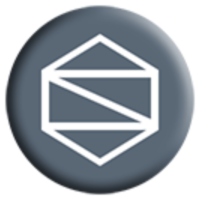 Sterlingcoin交易所|SLG交易平臺(tái)