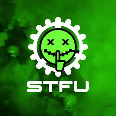 STFU交易所_STFU Labs錢(qián)包