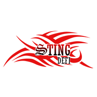StingDefi交易所|SDFI交易平臺
