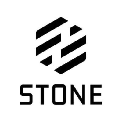 STN交易平臺|Stone交易所