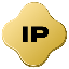 Story交易所|IP交易平臺